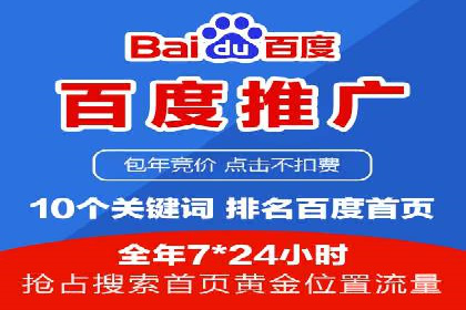朋友圈信息流变革：新趋势案例分析